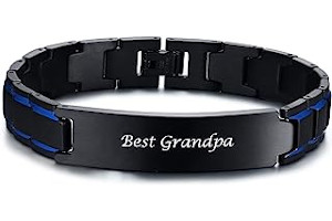 51erwCqI5fL._AC_UL320_