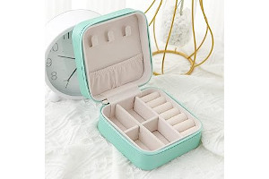 Porta Anillos Boda 51e+wxkqjKL._AC_UL320_