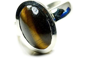 51f0W8Rb3TL._AC_UL320_