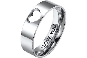 51f8VnkNF1L._AC_UL320_