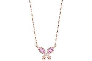 Colgante Plata 51f+ngggsfL._AC_UL320_