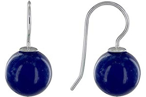 51fryjEu9OL._AC_UL320_