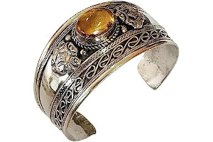 51f+x5jVMSL._AC_UL320_