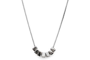 51ggF+xFmlL._AC_UL320_