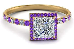 51gh829H+RL._AC_UL320_