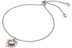 51h5QgNYaJL._AC_UL320_