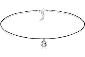 51hBSojBH-L._AC_UL320_