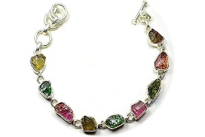 51i6il328TL._AC_UL320_