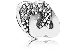 51iAyEKETnL._AC_UL320_