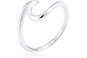 Anillo Tous Resina Y Nacar 51iZzCDUN0L._AC_UL320_