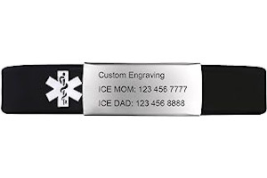 51ibNI5VqfL._AC_UL320_