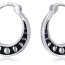 Aretes Para Adolescentes Mujeres