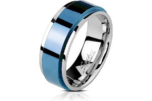 51jMOe5TThL._AC_UL320_