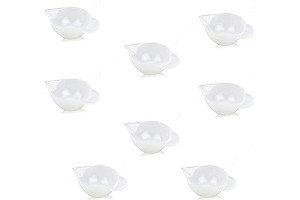 Joyeria De Resina Epoxica 51jMbfxE3iL._AC_UL320_