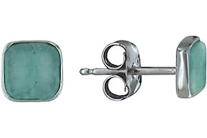 Pendientes Amazonita Tous 51jMrKteBUL._AC_UL320_