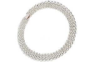 51ja1lMg6rL._AC_UL320_