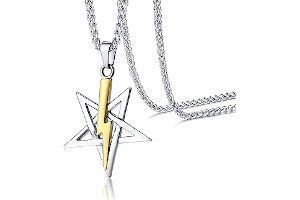 51jlnps2IvL._AC_UL320_