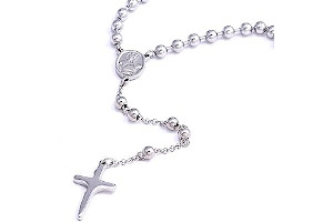 51jrQDxe1RL._AC_UL320_