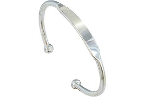 51jt7+DOOcL._AC_UL320_