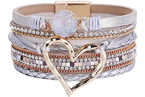 51k4P4l7lAL._AC_UL320_