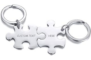 Collar Amistad 51kFSSMSYPL._AC_UL320_