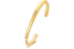 51kG+xCEpkL._AC_UL320_