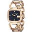 Pulsera Gucci Oro Mujer