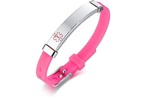 51kYYt1XhgL._AC_UL320_