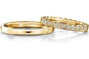 51klifv0u3L._AC_UL320_