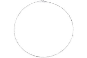 Gargantilla Omega 51kpCzU2LqL._AC_UL320_