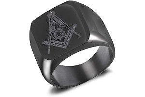 51lChmZKcjL._AC_UL320_