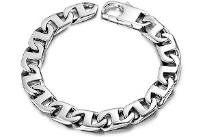 51lDWtpRwhL._AC_UL320_