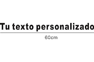 51lIAOKi1RL._AC_UL320_