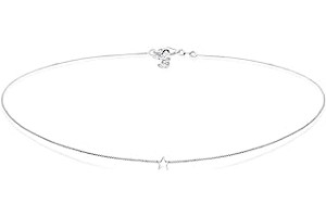 Gargantilla Estrella Tous 51lPlopb25L._AC_UL320_