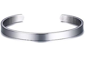 Brazaletes Para Grabar 51lZ67aRqSL._AC_UL320_