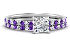 Alianzas De Boda Amazon