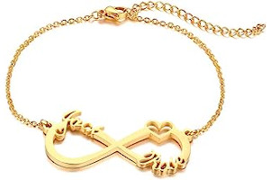 Pulseras Personalizadas Con Nombres 51nU3ND6IwL._AC_UL320_