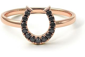 51nUvYig2dL._AC_UL320_