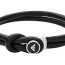 Pulseras Emporio Armani Mujer