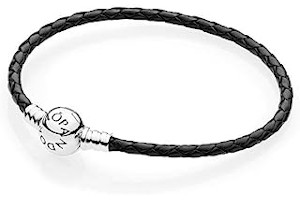 51npgQLcHPL._AC_UL320_