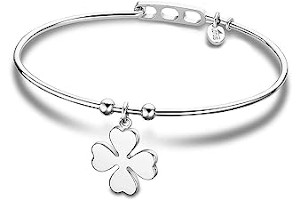 Pulsera Agatha Paris 51o4UQpgDUL._AC_UL320_