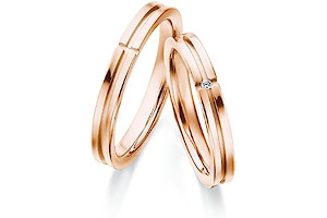 51ocLdUp1SL._AC_UL320_