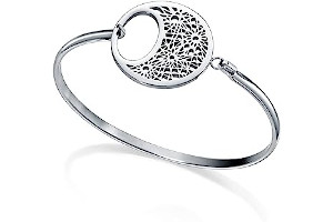 51oowVSYucL._AC_UL320_