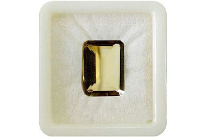 Anillo 2 Quilates 51o+srlo85L._AC_UL320_