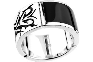 51pR1UJj9QL._AC_UL320_