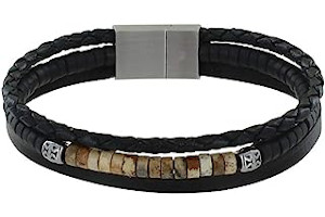 51pvg2emnnL._AC_UL320_