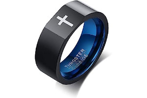 51qKiQj+aYL._AC_UL320_