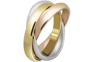 51qPY8jP3nL._AC_UL320_