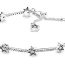 Pandora Pulsera Completa