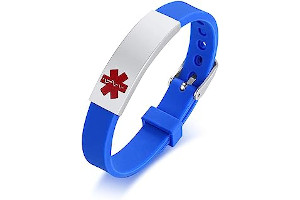 Brazalete De Acero Inoxidable Para Grabar 51qpgzyVrDL._AC_UL320_